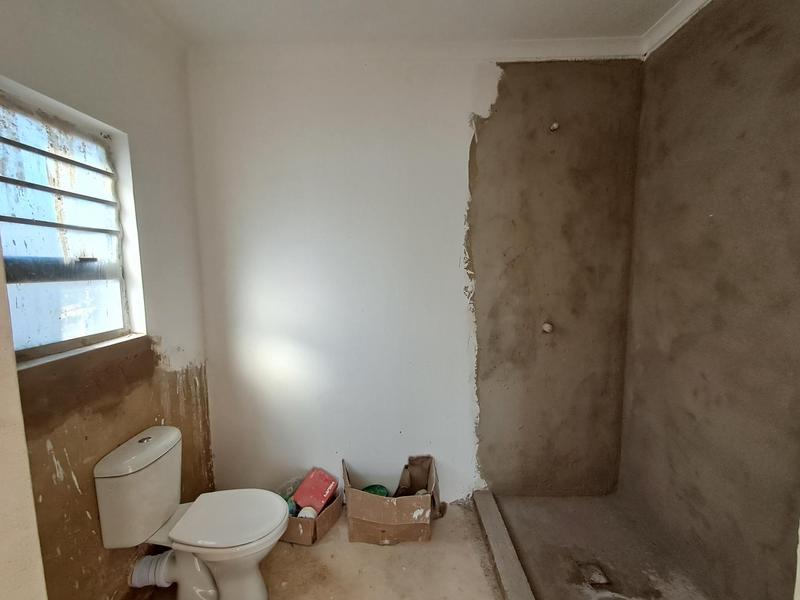 3 Bedroom Property for Sale in Parkdene Gauteng