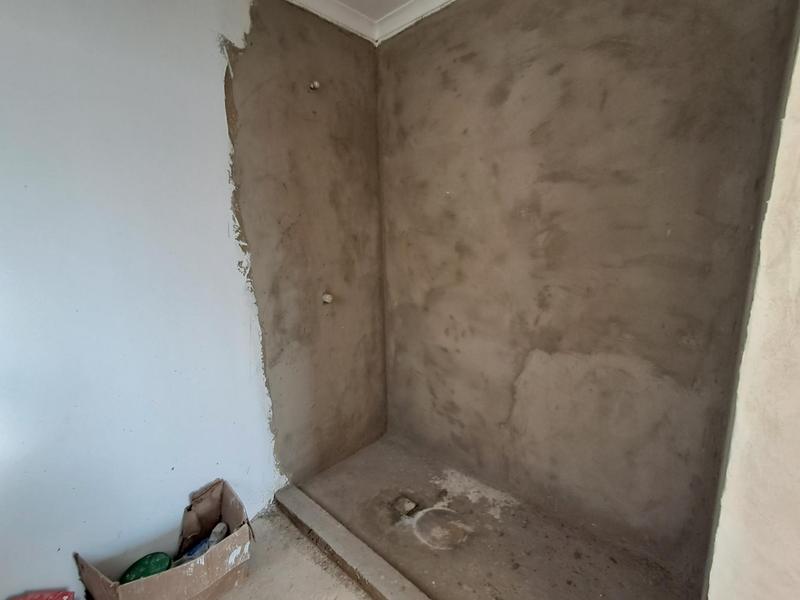 3 Bedroom Property for Sale in Parkdene Gauteng