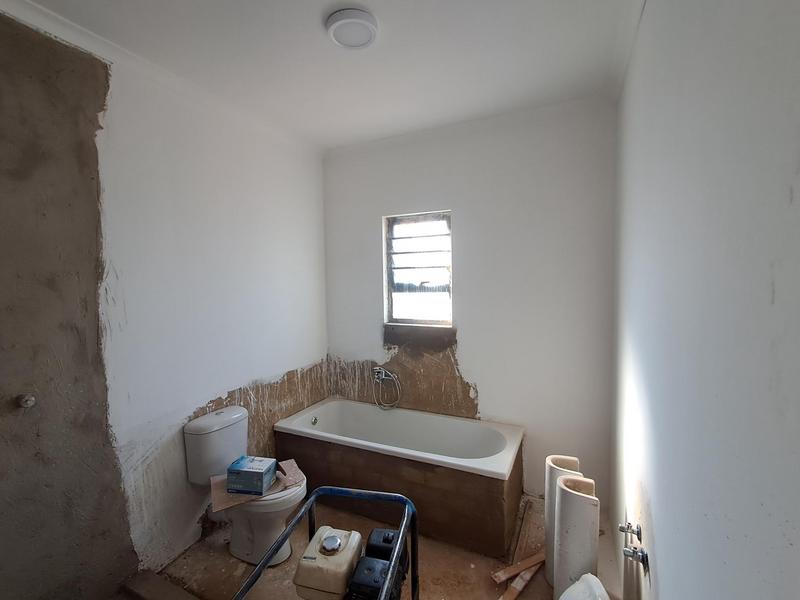 3 Bedroom Property for Sale in Parkdene Gauteng