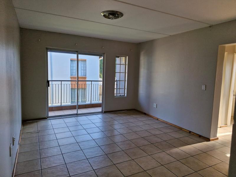 To Let 2 Bedroom Property for Rent in Rynfield Gauteng