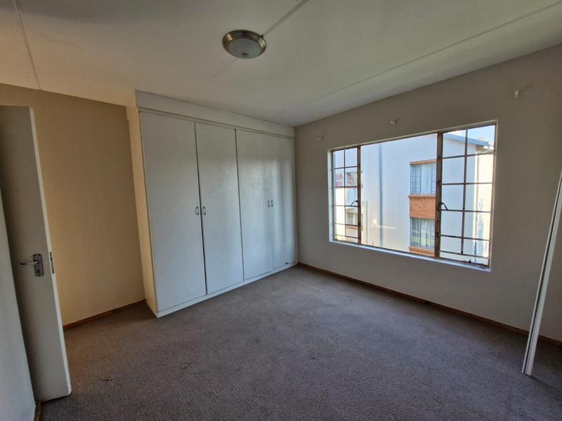 To Let 2 Bedroom Property for Rent in Rynfield Gauteng