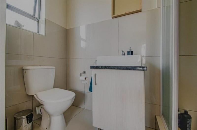 To Let 2 Bedroom Property for Rent in Pomona Gauteng