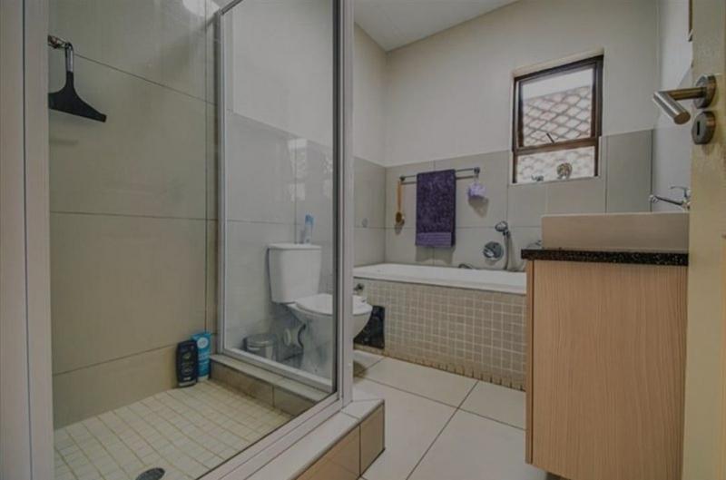 To Let 2 Bedroom Property for Rent in Pomona Gauteng