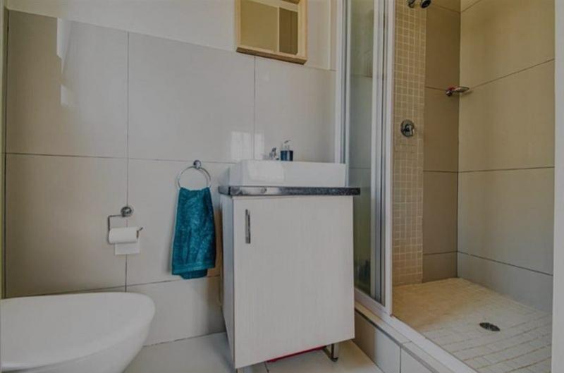 To Let 2 Bedroom Property for Rent in Pomona Gauteng