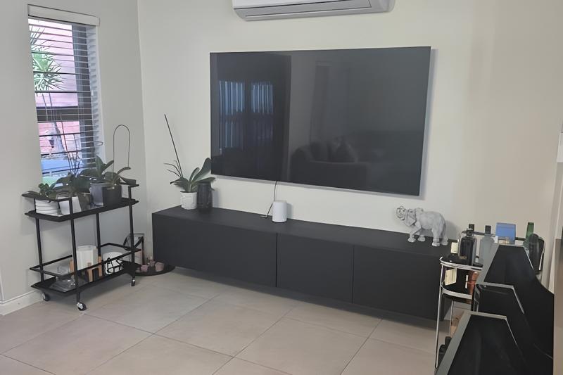 To Let 3 Bedroom Property for Rent in Kyalami Gauteng