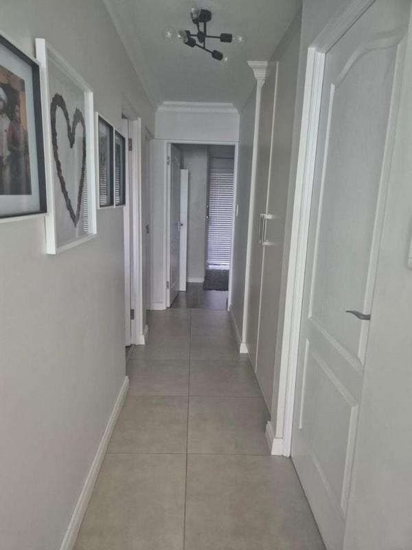 To Let 3 Bedroom Property for Rent in Kyalami Gauteng