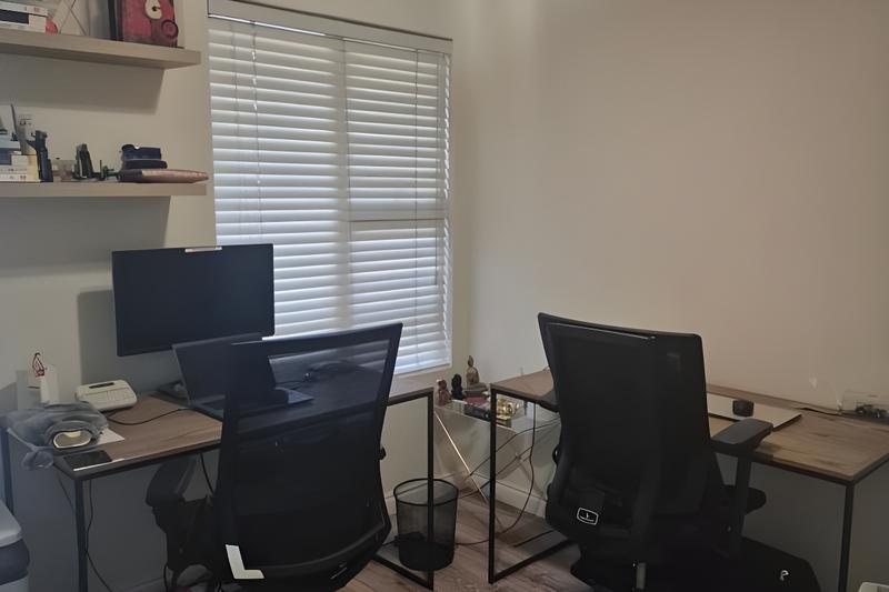 To Let 3 Bedroom Property for Rent in Kyalami Gauteng