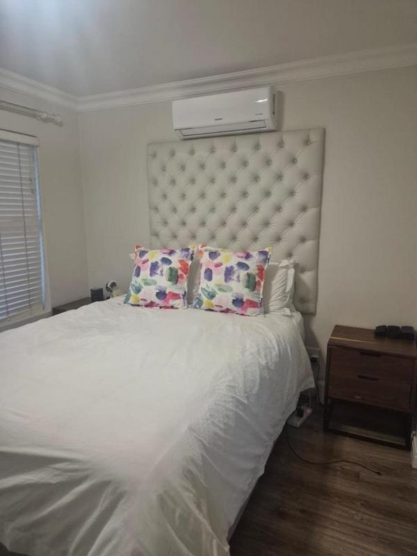 To Let 3 Bedroom Property for Rent in Kyalami Gauteng