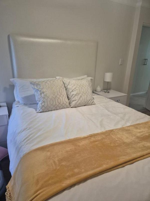 To Let 3 Bedroom Property for Rent in Kyalami Gauteng