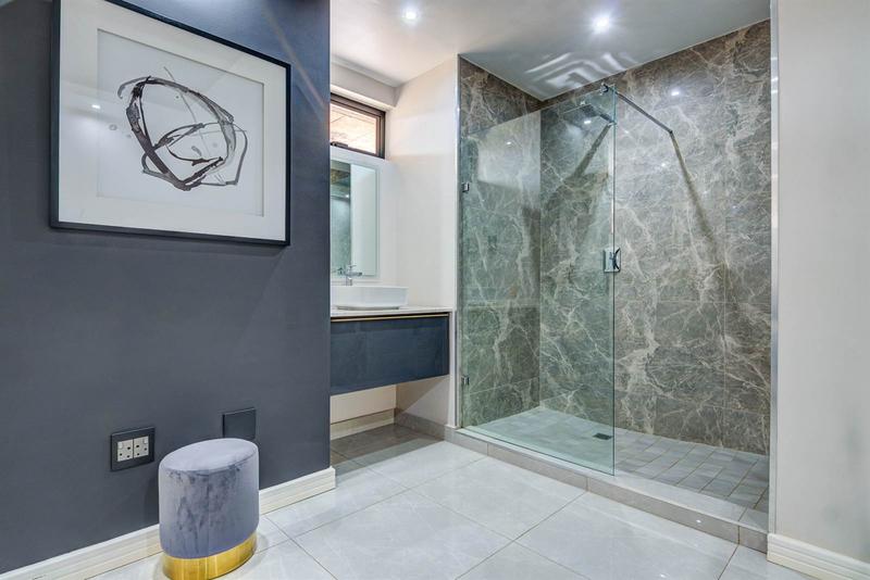 2 Bedroom Property for Sale in Houghton Estate Gauteng