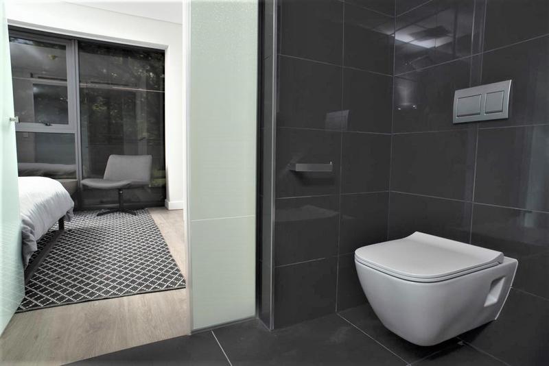 1 Bedroom Property for Sale in Rosebank Gauteng