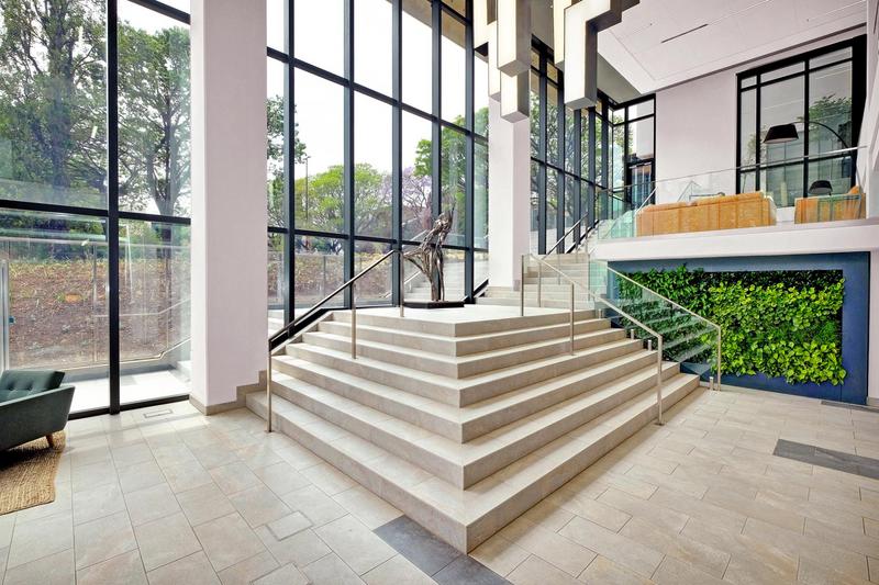 1 Bedroom Property for Sale in Rosebank Gauteng
