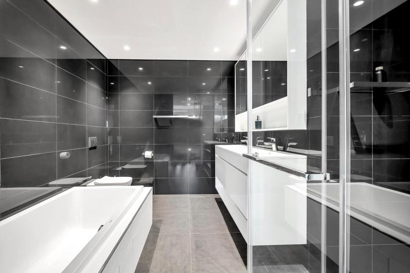 1 Bedroom Property for Sale in Rosebank Gauteng