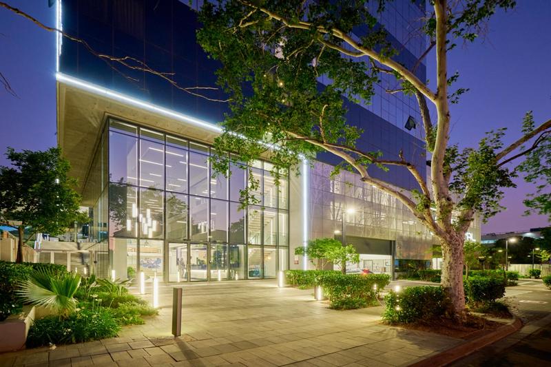 1 Bedroom Property for Sale in Rosebank Gauteng