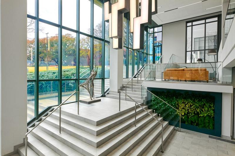 1 Bedroom Property for Sale in Rosebank Gauteng