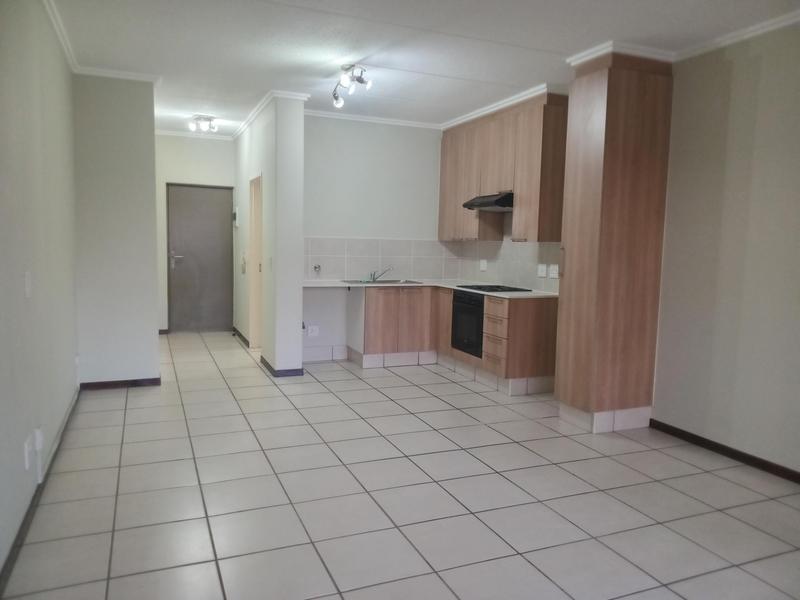 To Let 0 Bedroom Property for Rent in Paulshof Gauteng