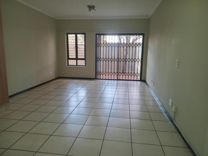 To Let 0 Bedroom Property for Rent in Paulshof Gauteng