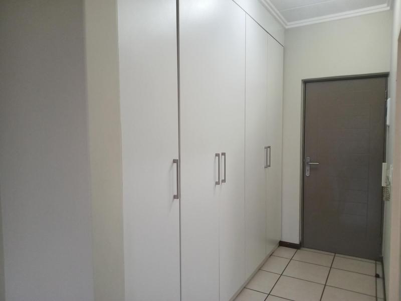 To Let 0 Bedroom Property for Rent in Paulshof Gauteng