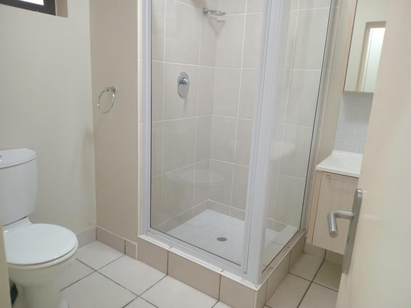 To Let 0 Bedroom Property for Rent in Paulshof Gauteng