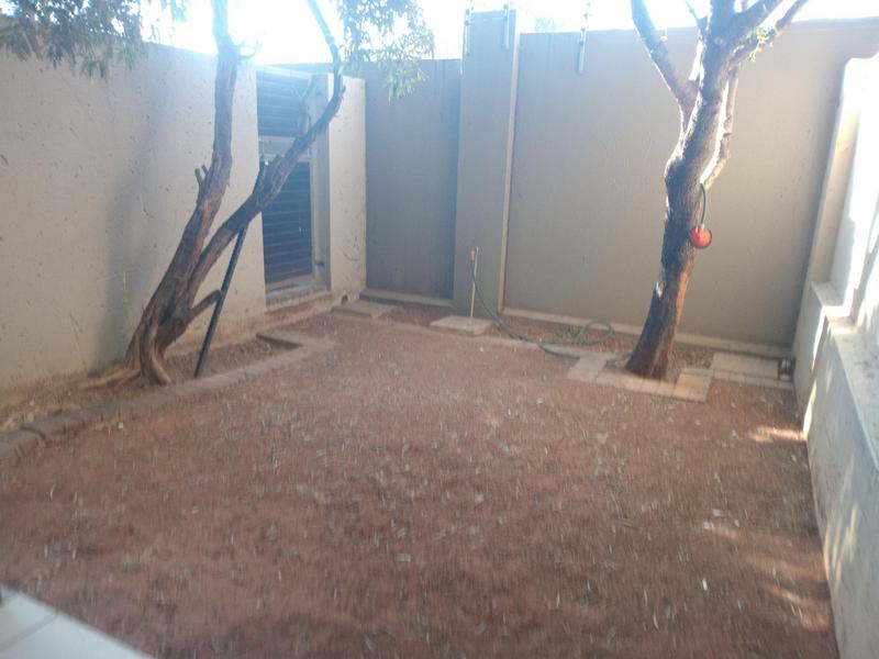 To Let 0 Bedroom Property for Rent in Paulshof Gauteng