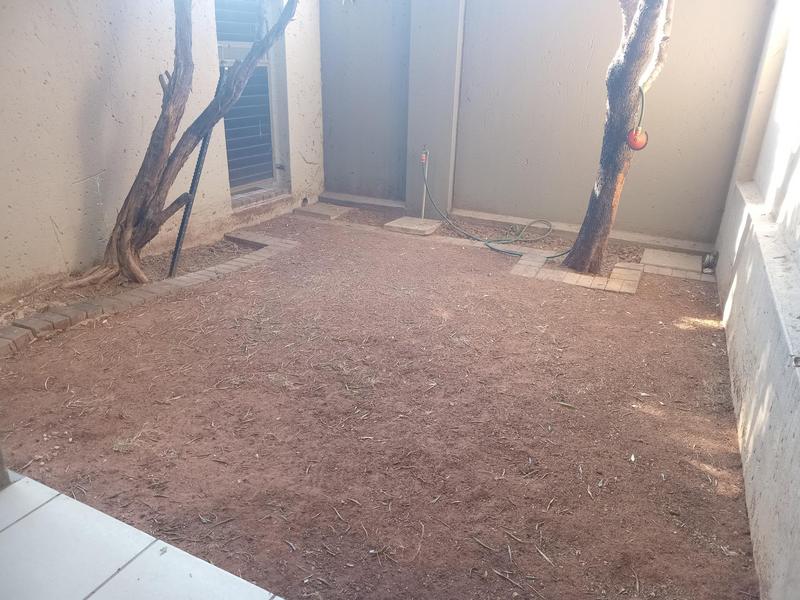 To Let 0 Bedroom Property for Rent in Paulshof Gauteng