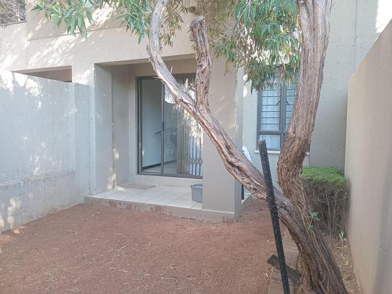 To Let 0 Bedroom Property for Rent in Paulshof Gauteng