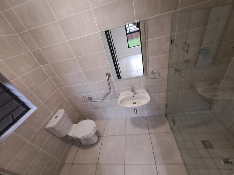 To Let 3 Bedroom Property for Rent in Blyde Riverwalk Estate Gauteng