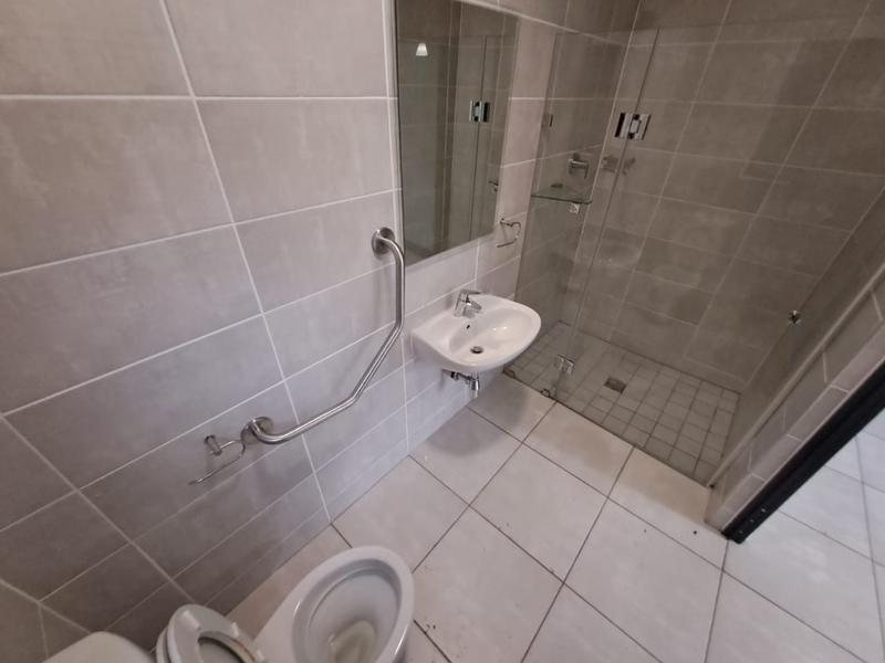 To Let 3 Bedroom Property for Rent in Blyde Riverwalk Estate Gauteng