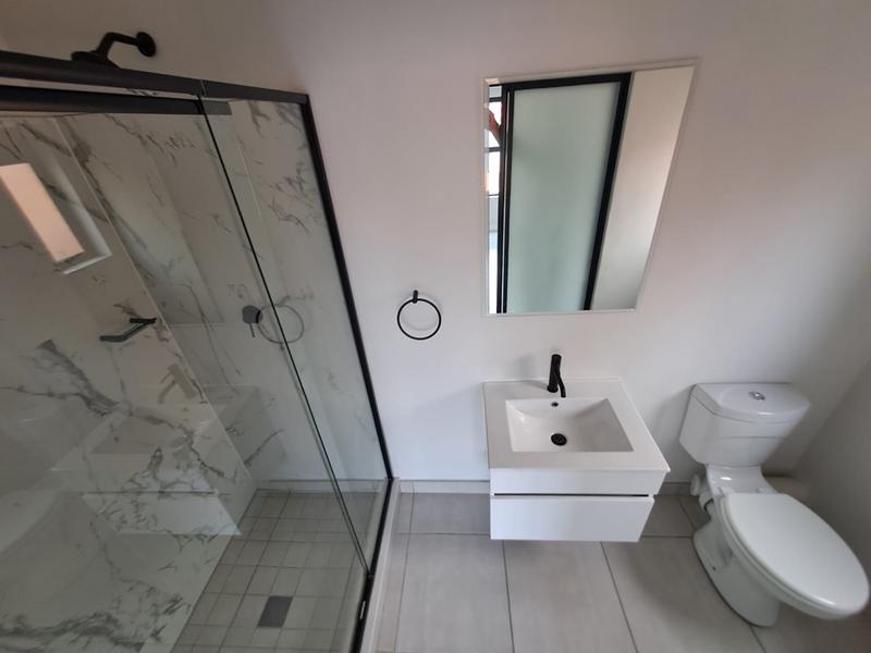 To Let 1 Bedroom Property for Rent in Blyde Riverwalk Estate Gauteng