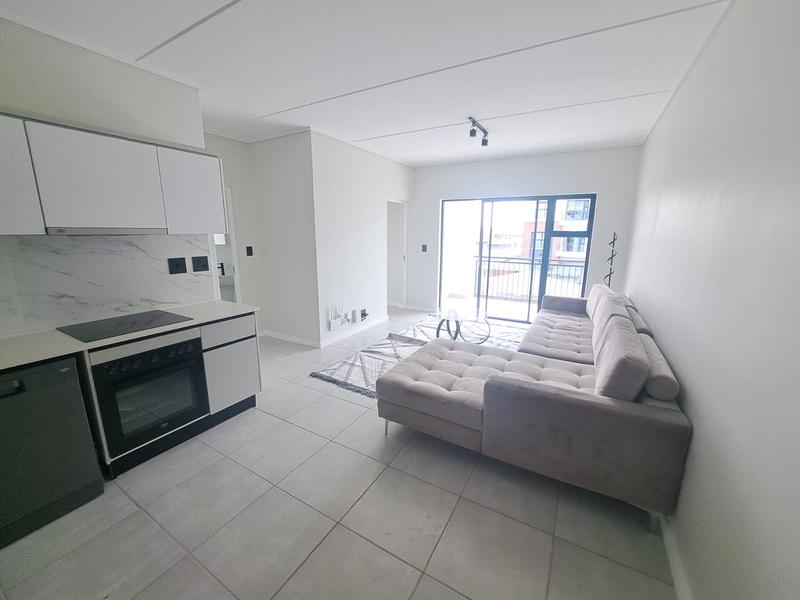 To Let 2 Bedroom Property for Rent in Blyde Riverwalk Estate Gauteng