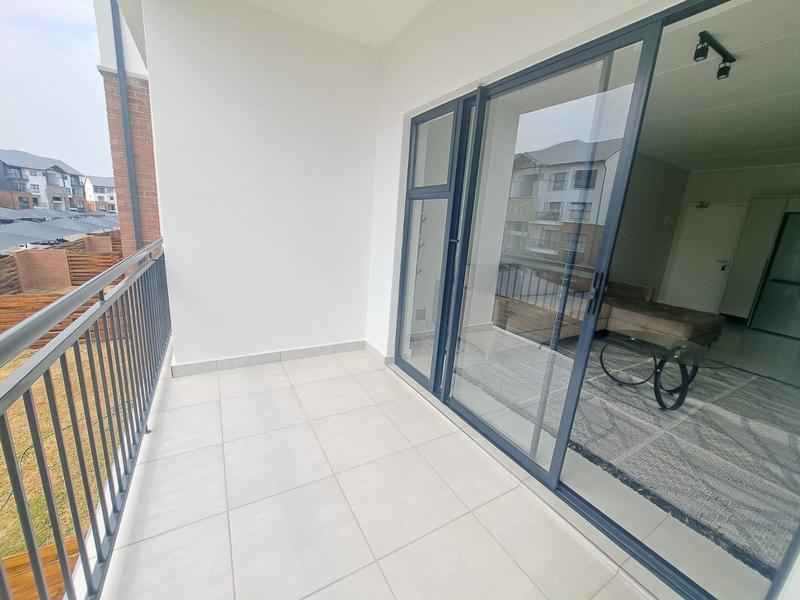 To Let 2 Bedroom Property for Rent in Blyde Riverwalk Estate Gauteng