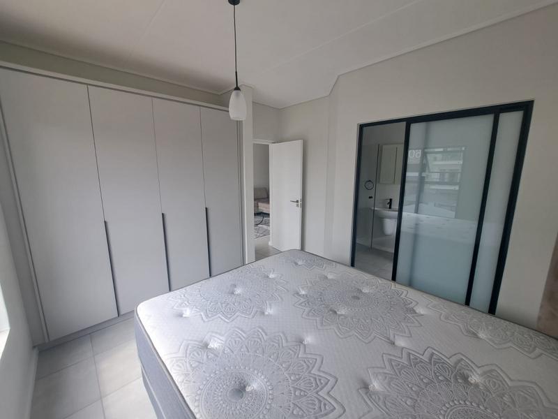 To Let 2 Bedroom Property for Rent in Blyde Riverwalk Estate Gauteng