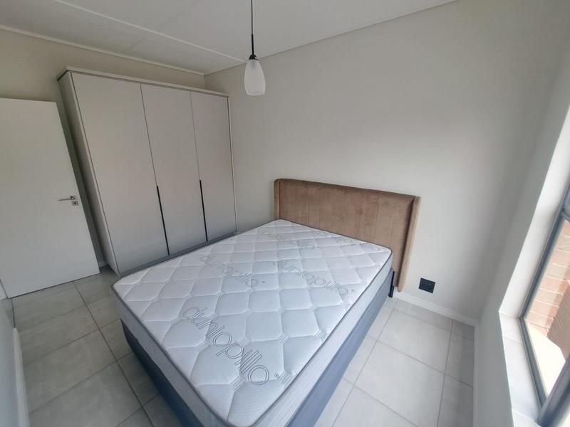 To Let 2 Bedroom Property for Rent in Blyde Riverwalk Estate Gauteng