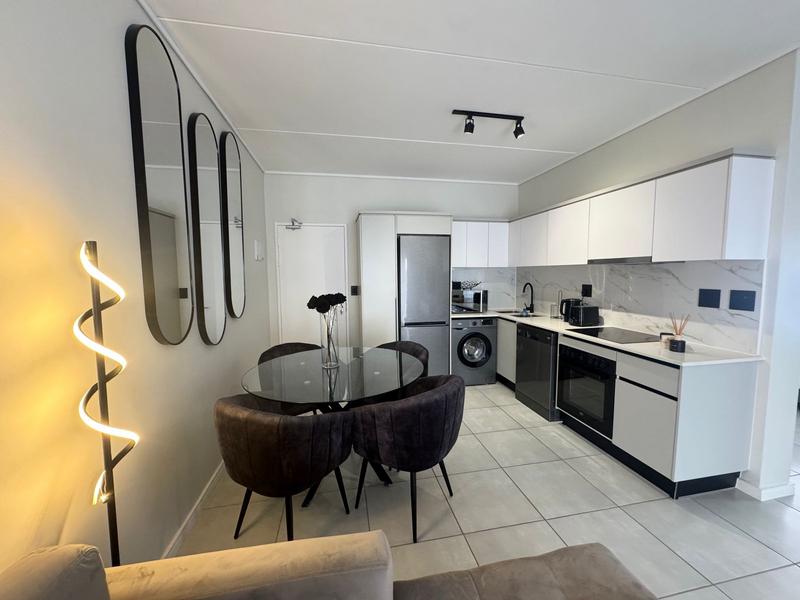 To Let 2 Bedroom Property for Rent in Blyde Riverwalk Estate Gauteng