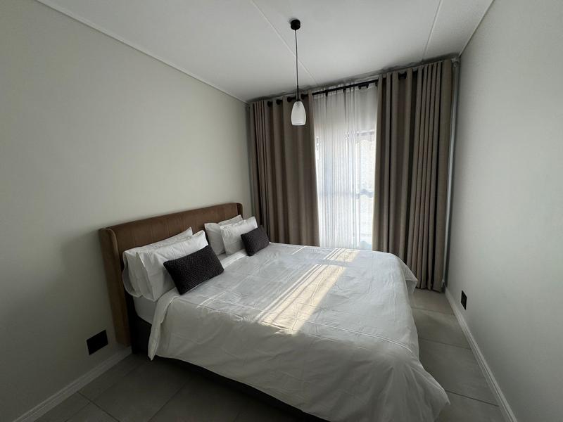 To Let 2 Bedroom Property for Rent in Blyde Riverwalk Estate Gauteng