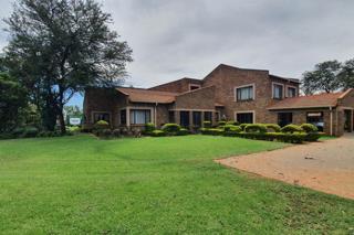 9 Bedroom Property for Sale in Heatherdale AH Gauteng
