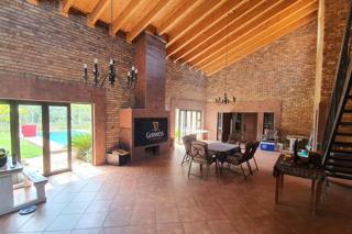 9 Bedroom Property for Sale in Heatherdale AH Gauteng
