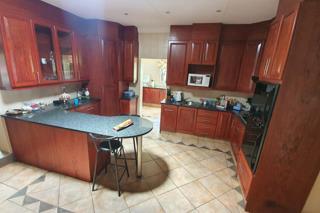9 Bedroom Property for Sale in Heatherdale AH Gauteng