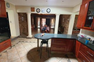 9 Bedroom Property for Sale in Heatherdale AH Gauteng