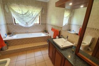 9 Bedroom Property for Sale in Heatherdale AH Gauteng