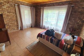 9 Bedroom Property for Sale in Heatherdale AH Gauteng