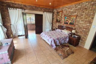 9 Bedroom Property for Sale in Heatherdale AH Gauteng