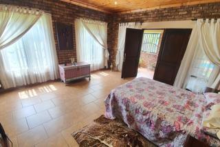 9 Bedroom Property for Sale in Heatherdale AH Gauteng