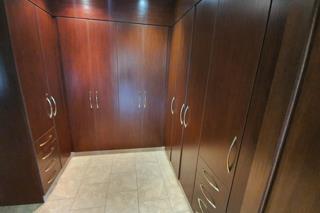 9 Bedroom Property for Sale in Heatherdale AH Gauteng