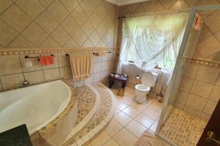 9 Bedroom Property for Sale in Heatherdale AH Gauteng