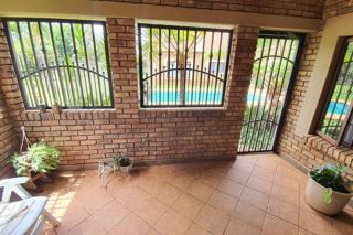 9 Bedroom Property for Sale in Heatherdale AH Gauteng