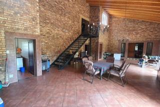 9 Bedroom Property for Sale in Heatherdale AH Gauteng
