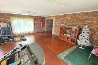 9 Bedroom Property for Sale in Heatherdale AH Gauteng