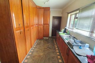 9 Bedroom Property for Sale in Heatherdale AH Gauteng