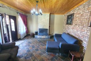 9 Bedroom Property for Sale in Heatherdale AH Gauteng